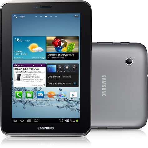 galaxy tab 3g|Samsung Galaxy Tab .
